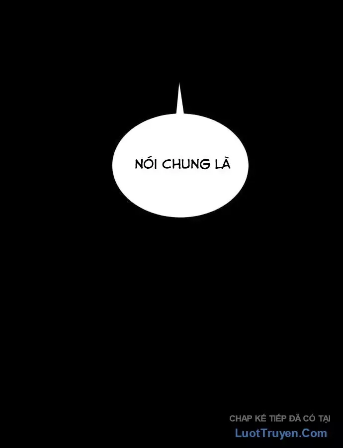 Đội Bóng Rổ Trung Học Chap 33 - Next Chap 32