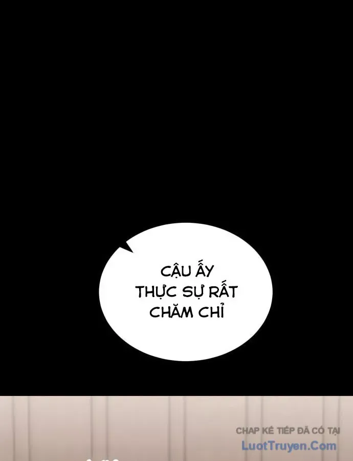 Đội Bóng Rổ Trung Học Chap 33 - Next Chap 32