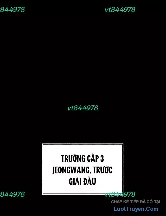 Đội Bóng Rổ Trung Học Chap 33 - Next Chap 32