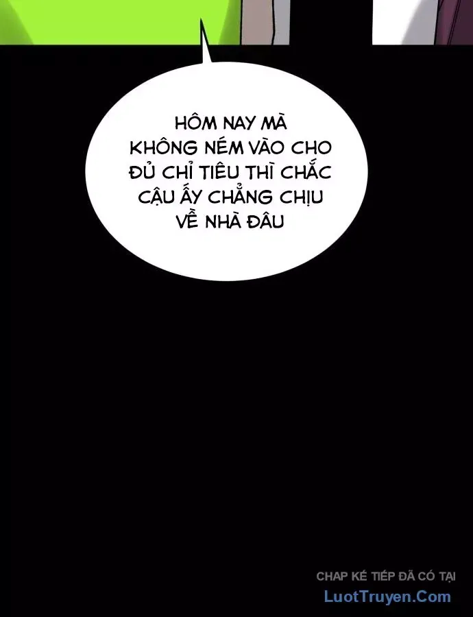 Đội Bóng Rổ Trung Học Chap 33 - Next Chap 32