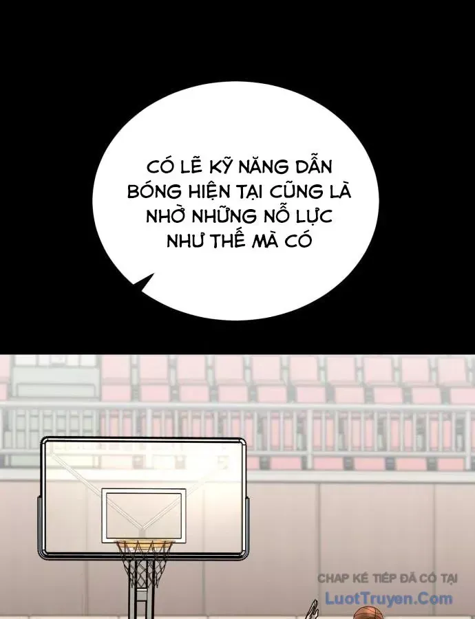 Đội Bóng Rổ Trung Học Chap 33 - Next Chap 32