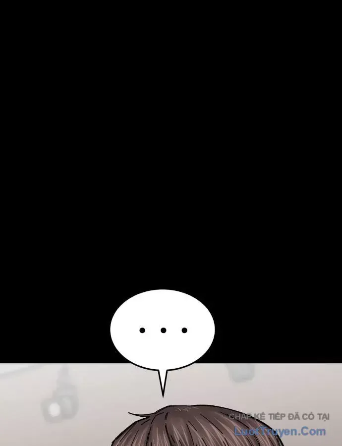 Đội Bóng Rổ Trung Học Chap 33 - Next Chap 32
