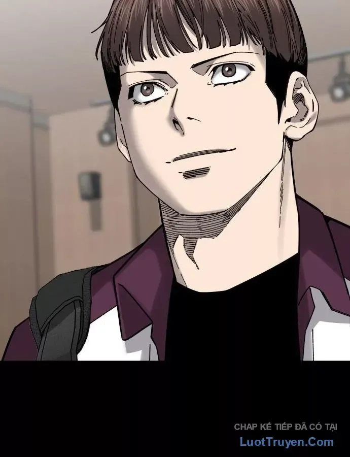 Đội Bóng Rổ Trung Học Chap 33 - Next Chap 32