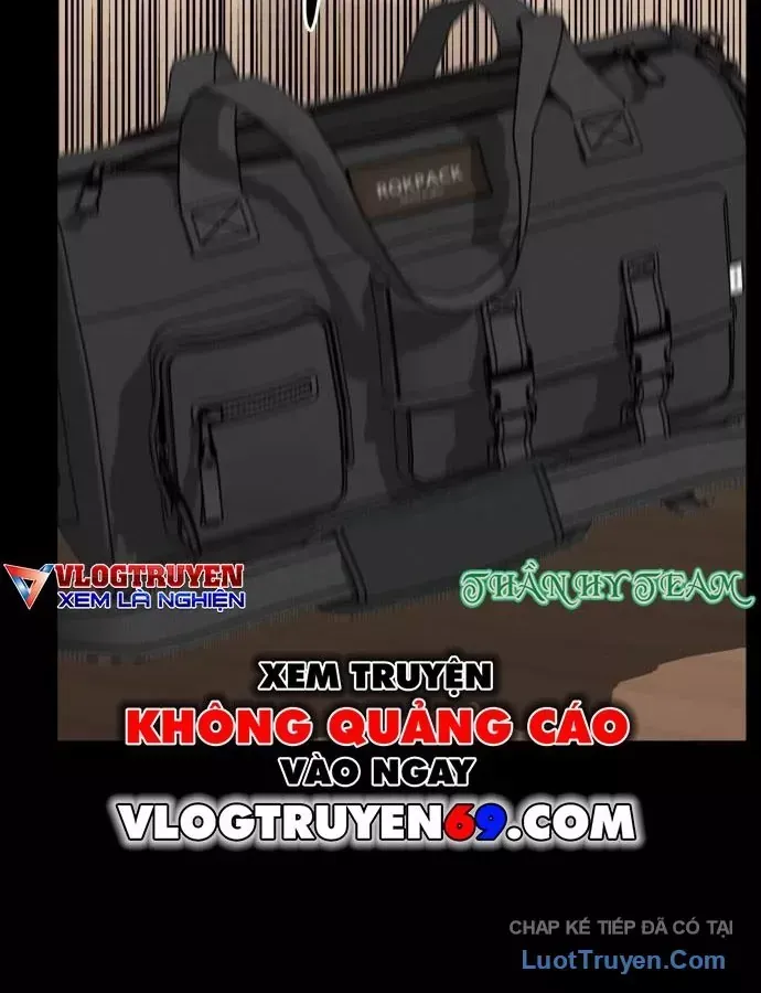 Đội Bóng Rổ Trung Học Chap 33 - Next Chap 32