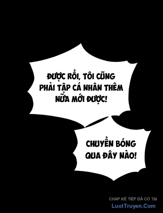 Đội Bóng Rổ Trung Học Chap 33 - Next Chap 32