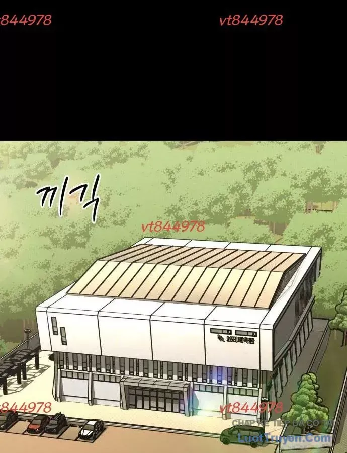 Đội Bóng Rổ Trung Học Chap 33 - Next Chap 32