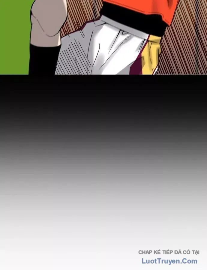 Đội Bóng Rổ Trung Học Chap 33 - Next Chap 32