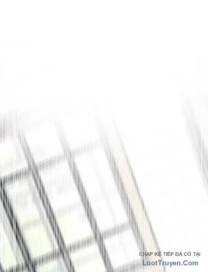 Đội Bóng Rổ Trung Học Chap 33 - Next Chap 32