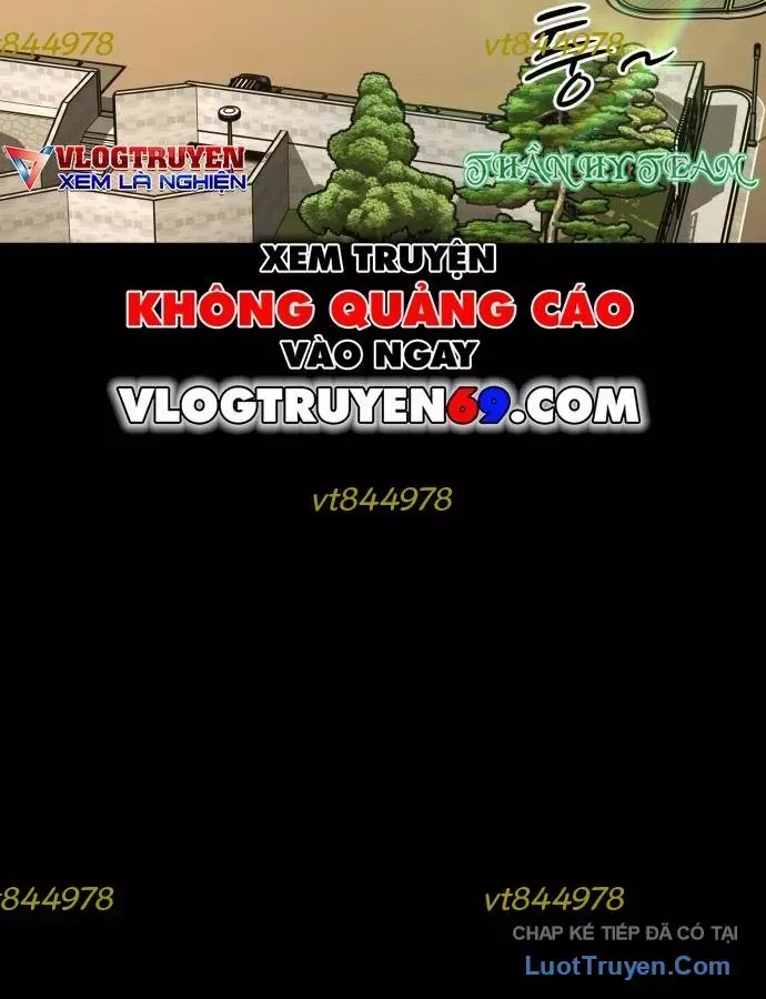 Đội Bóng Rổ Trung Học Chap 33 - Next Chap 32