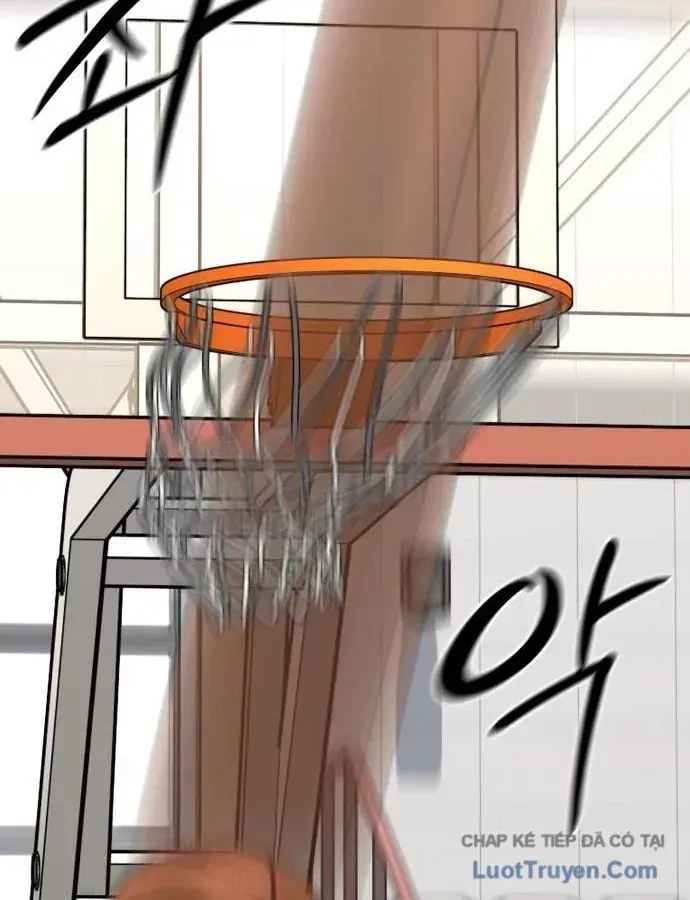 Đội Bóng Rổ Trung Học Chap 33 - Next Chap 32