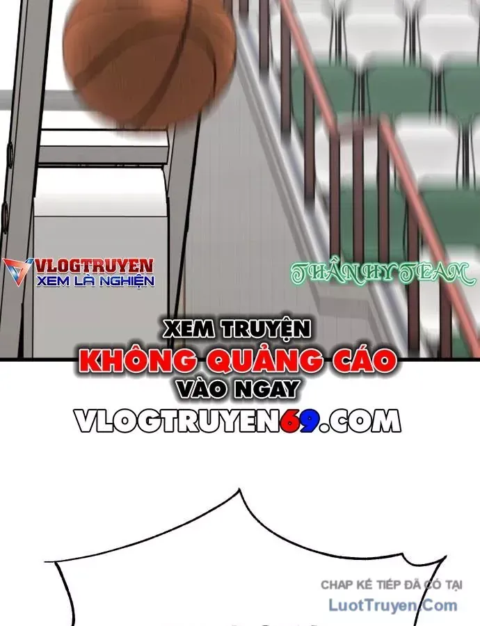 Đội Bóng Rổ Trung Học Chap 33 - Next Chap 32