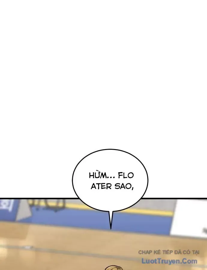 Đội Bóng Rổ Trung Học Chap 33 - Next Chap 32