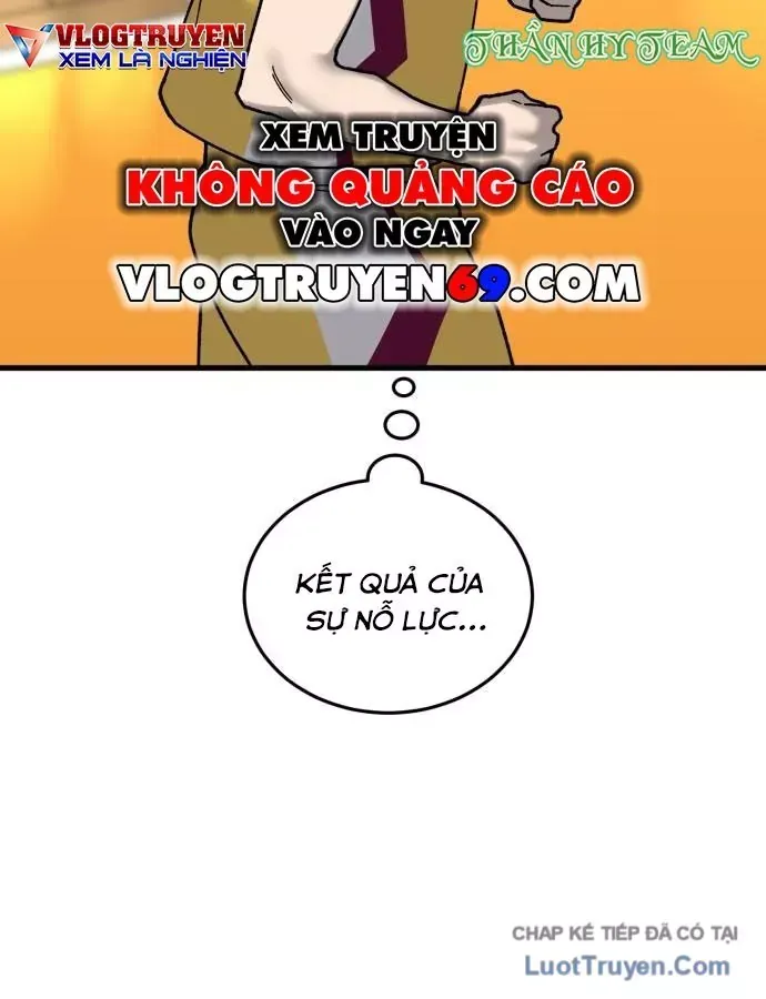 Đội Bóng Rổ Trung Học Chap 33 - Next Chap 32