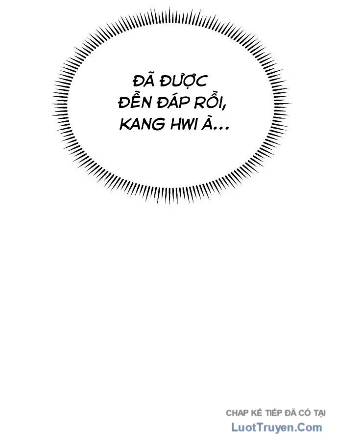 Đội Bóng Rổ Trung Học Chap 33 - Next Chap 32