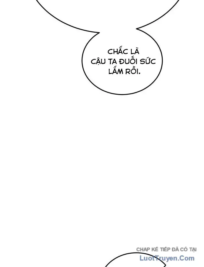 Đội Bóng Rổ Trung Học Chap 33 - Next Chap 32