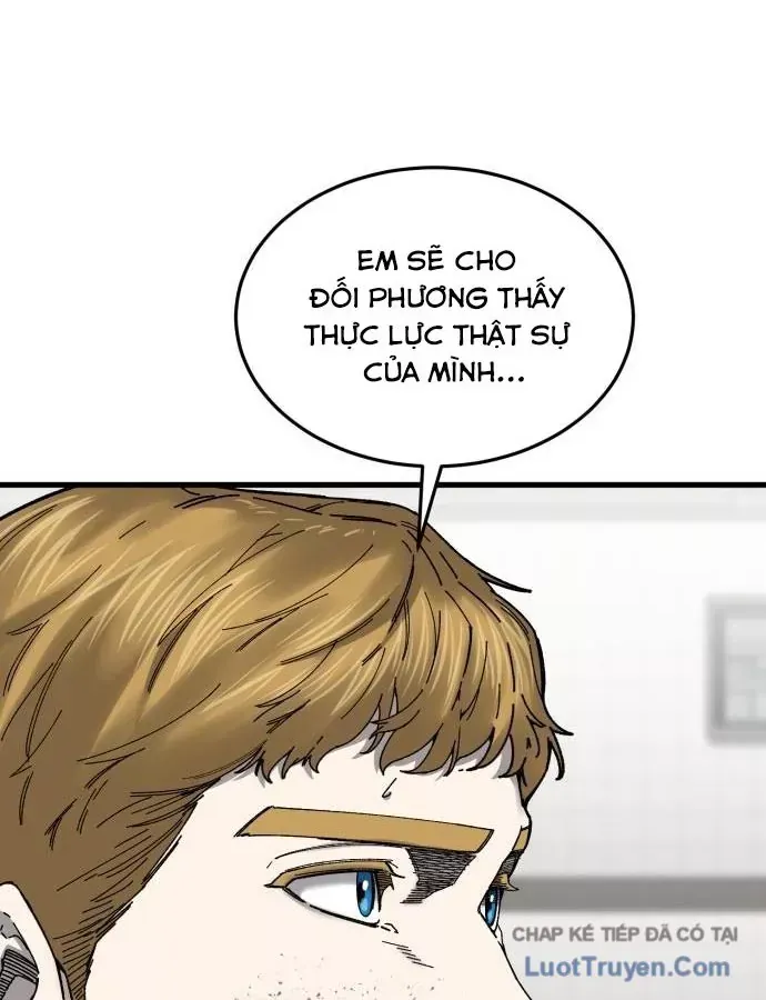 Đội Bóng Rổ Trung Học Chap 33 - Next Chap 32