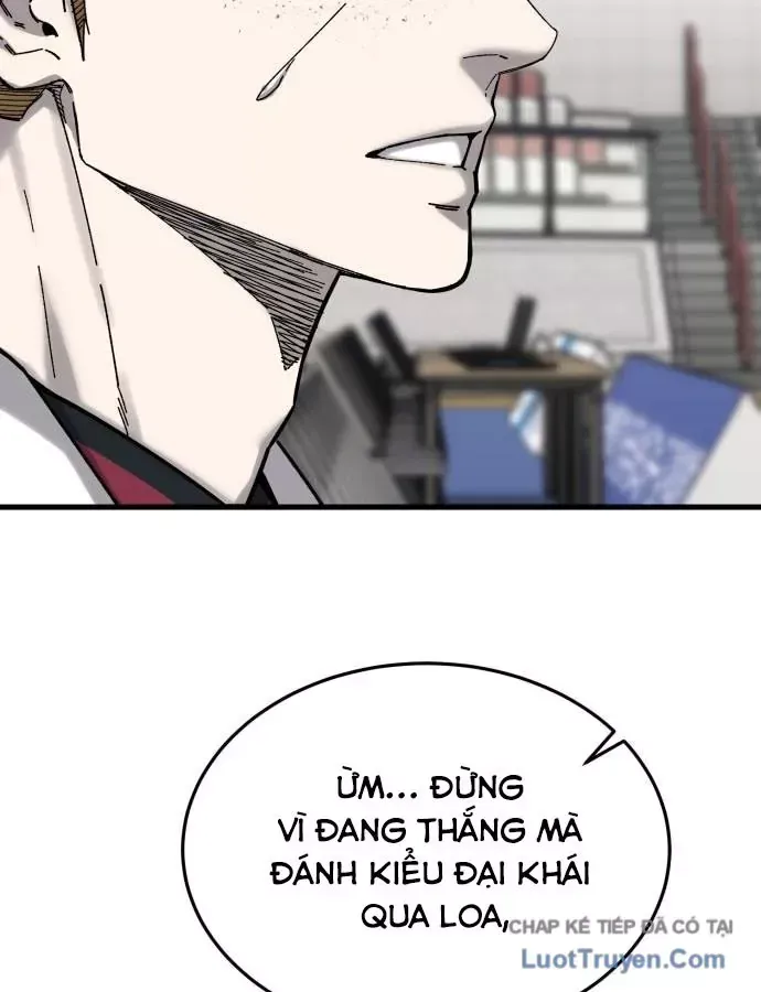 Đội Bóng Rổ Trung Học Chap 33 - Next Chap 32