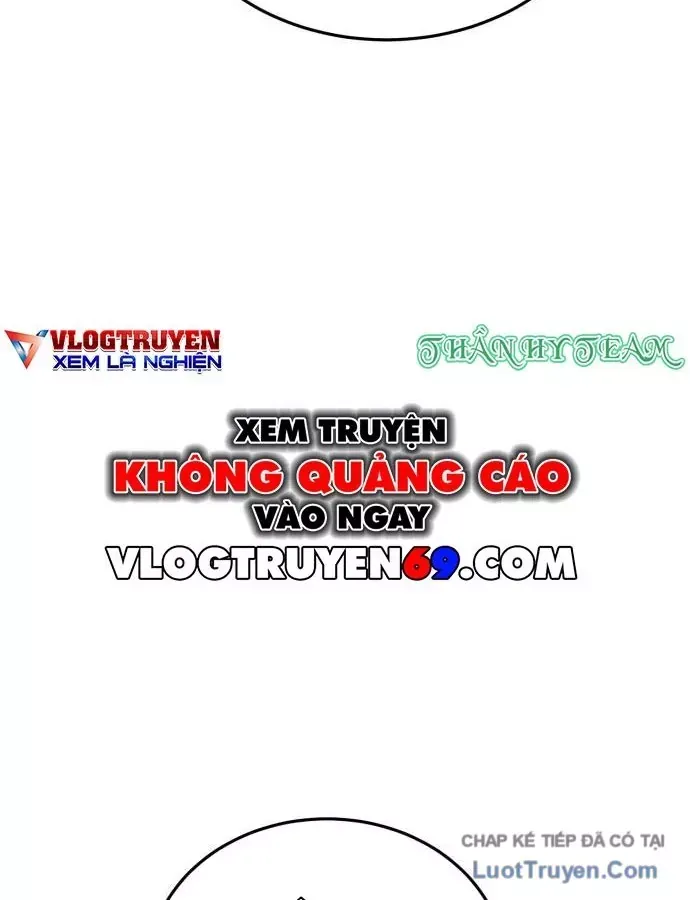 Đội Bóng Rổ Trung Học Chap 33 - Next Chap 32