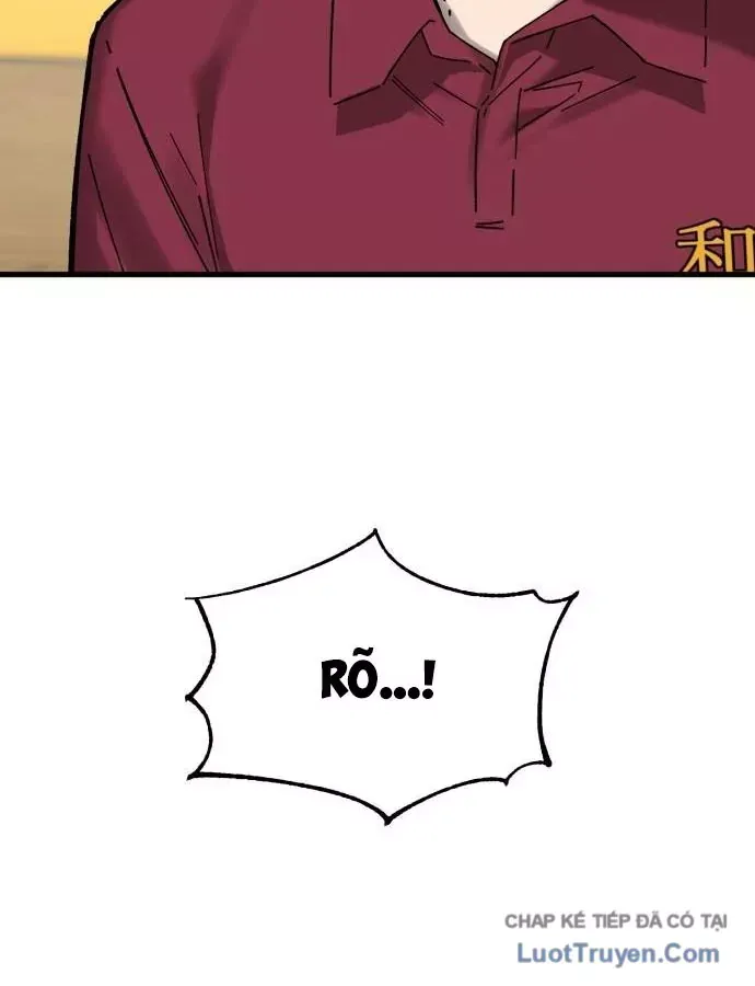 Đội Bóng Rổ Trung Học Chap 33 - Next Chap 32