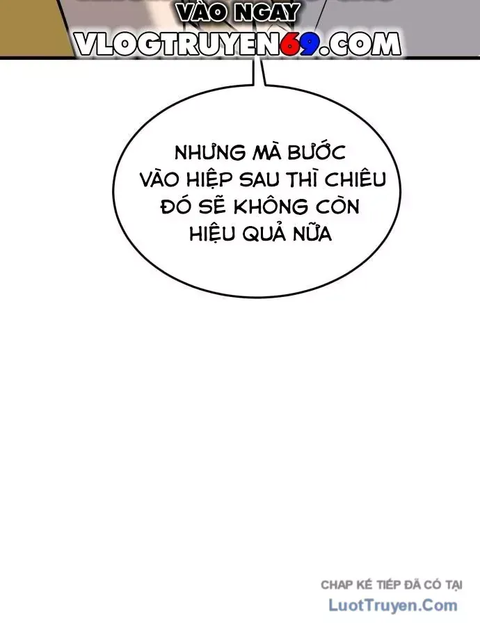 Đội Bóng Rổ Trung Học Chap 33 - Next Chap 32