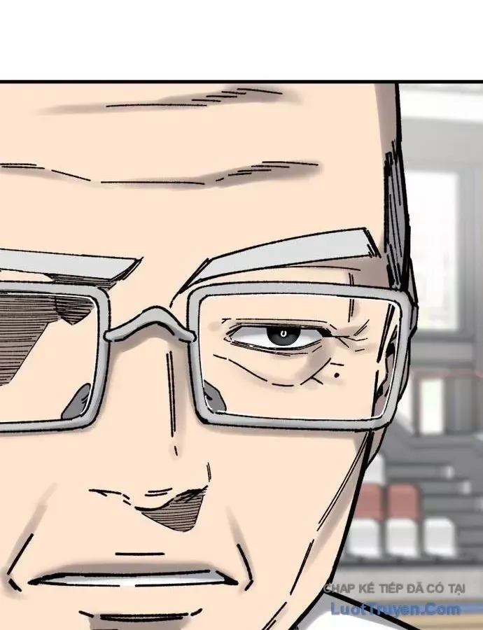 Đội Bóng Rổ Trung Học Chap 33 - Next Chap 32