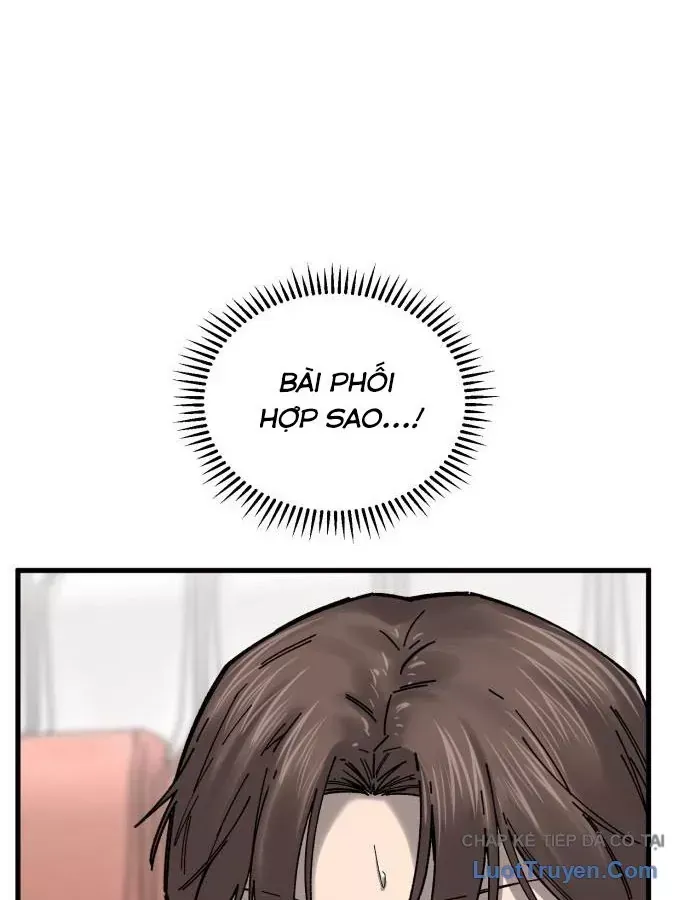 Đội Bóng Rổ Trung Học Chap 33 - Next Chap 32