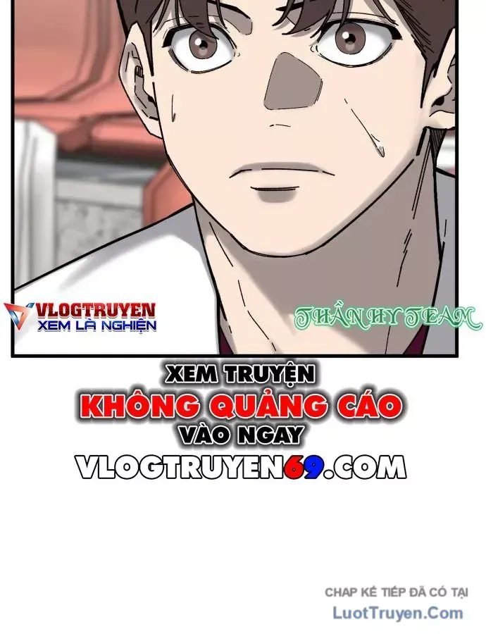 Đội Bóng Rổ Trung Học Chap 33 - Next Chap 32