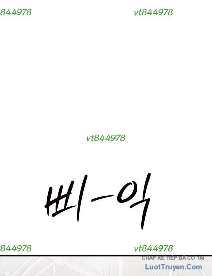Đội Bóng Rổ Trung Học Chap 33 - Next Chap 32