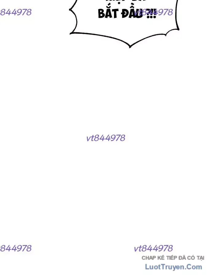 Đội Bóng Rổ Trung Học Chap 33 - Next Chap 32