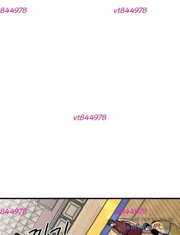 Đội Bóng Rổ Trung Học Chap 33 - Next Chap 32
