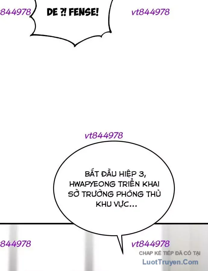 Đội Bóng Rổ Trung Học Chap 33 - Next Chap 32