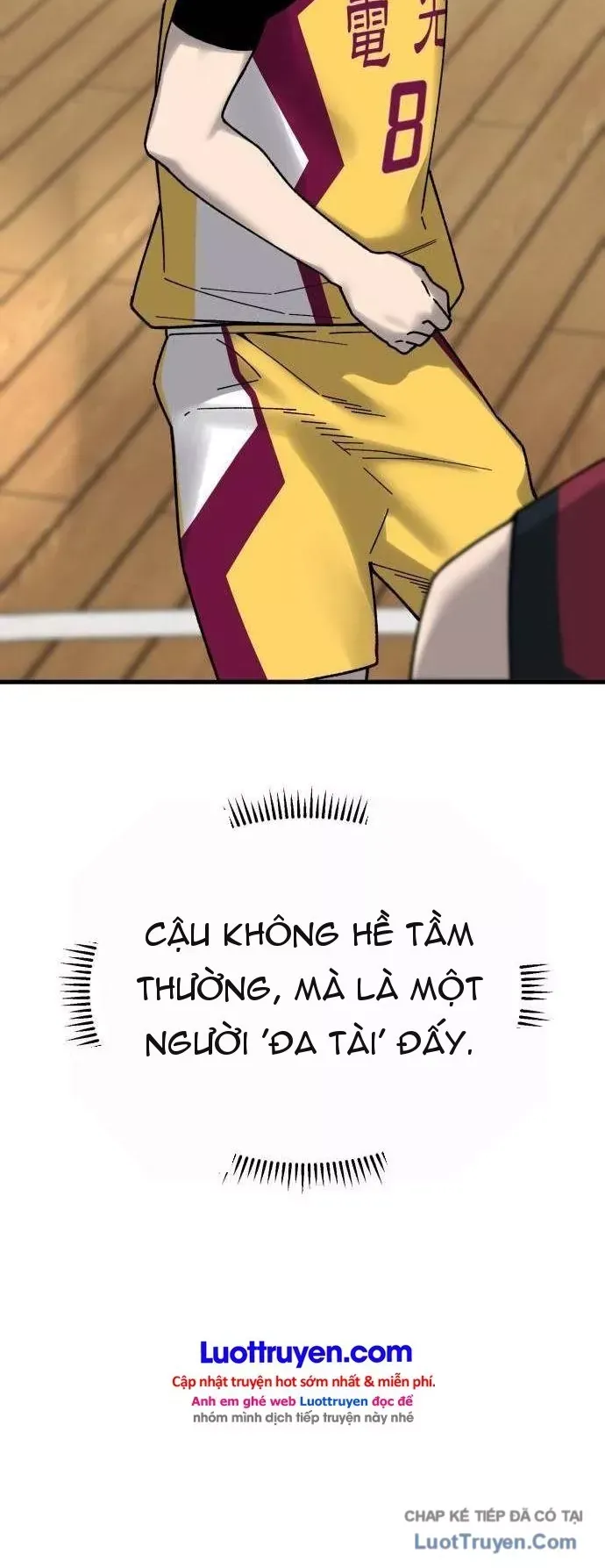 Trang 40