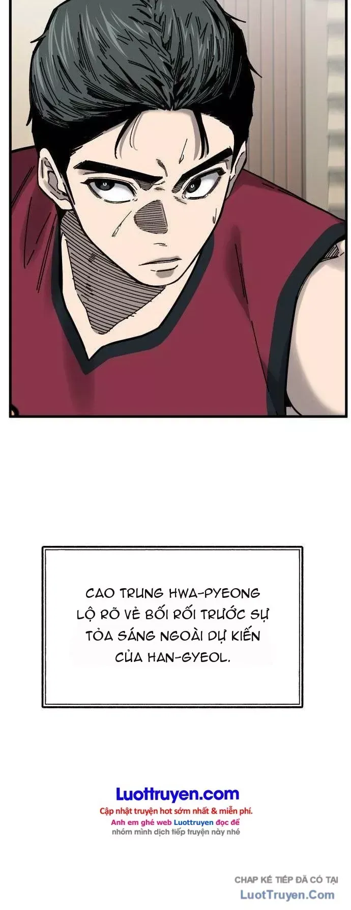 Trang 46