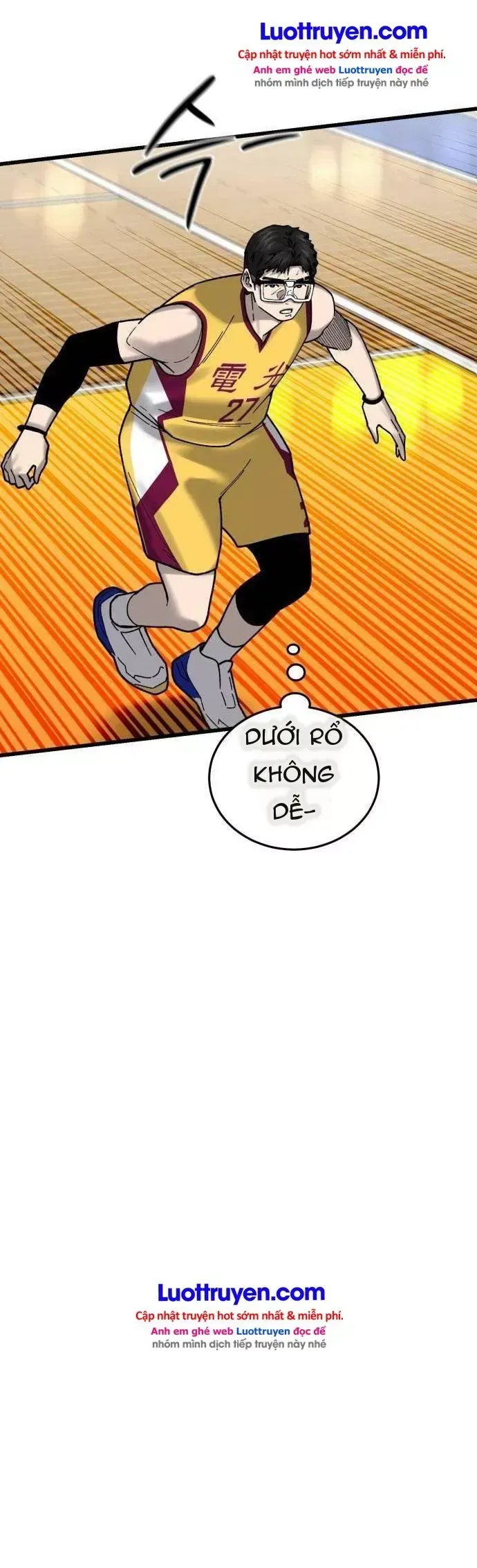 Trang 69