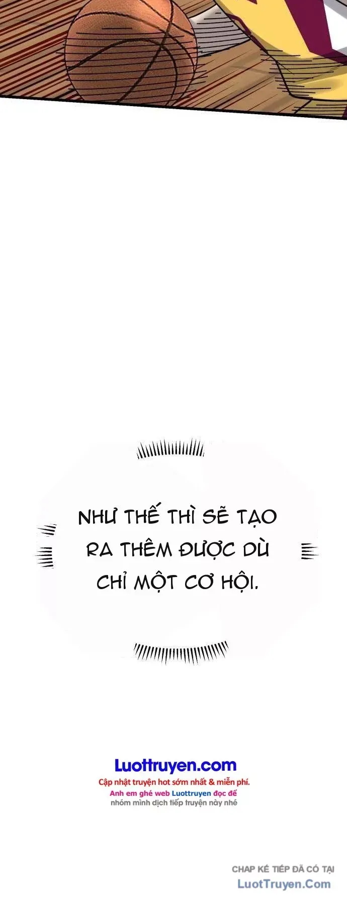 Trang 86