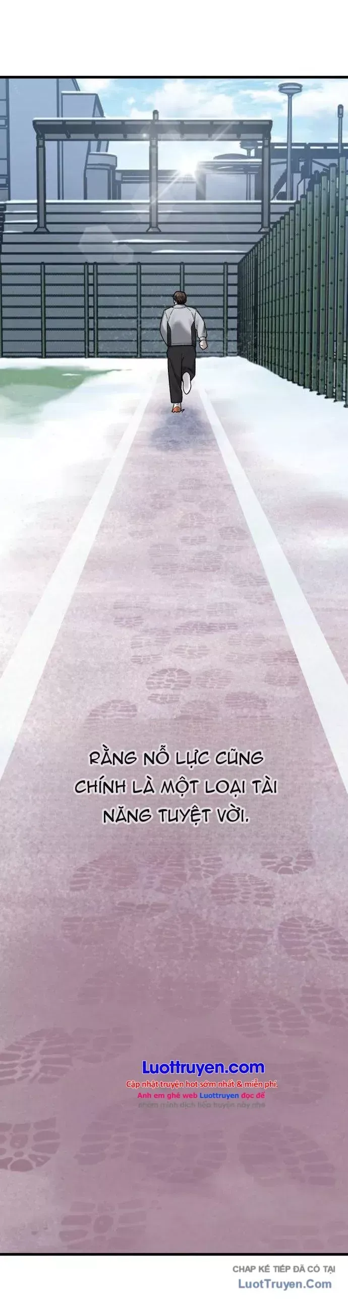 Trang 90