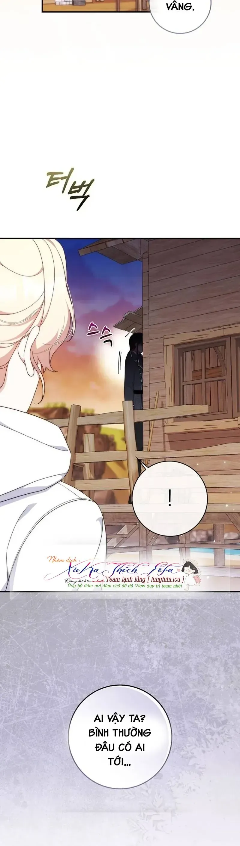 Nuôi Chồng Từ Bé Lừa Dối Hôn Nhân Của Hoàng Đế Chap 6 - Next Chap 5