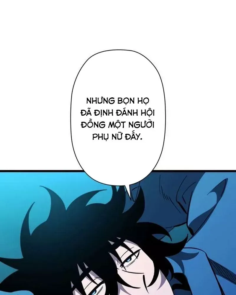 Sinh Tồn Giả Tối Cường Chap 36 - Next Chap 35