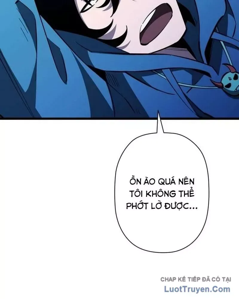 Sinh Tồn Giả Tối Cường Chap 36 - Next Chap 35