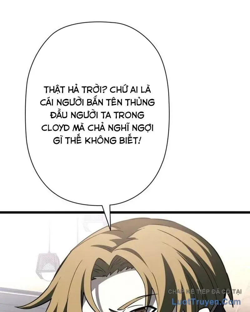 Sinh Tồn Giả Tối Cường Chap 36 - Next Chap 35