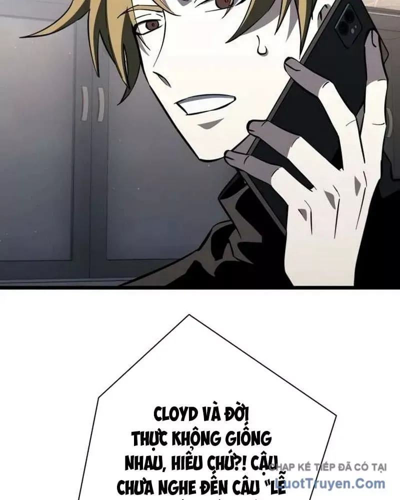 Sinh Tồn Giả Tối Cường Chap 36 - Next Chap 35