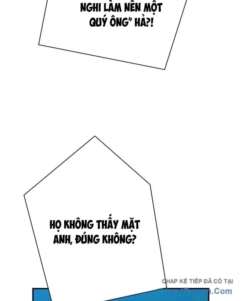Sinh Tồn Giả Tối Cường Chap 36 - Next Chap 35