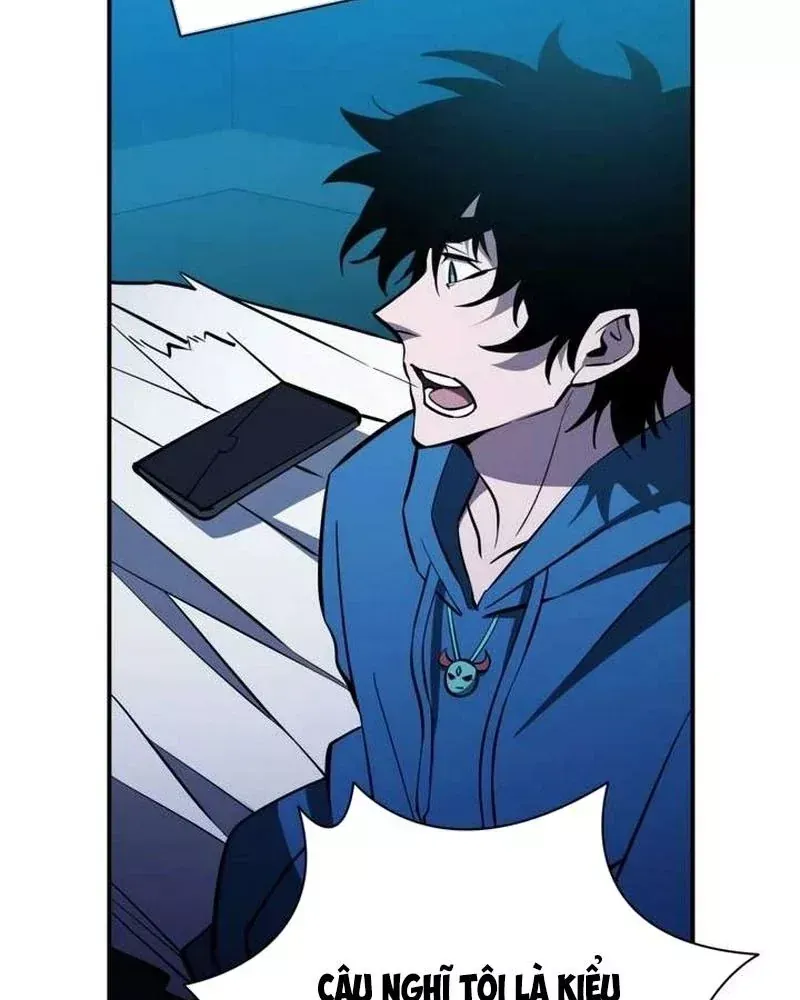 Sinh Tồn Giả Tối Cường Chap 36 - Next Chap 35