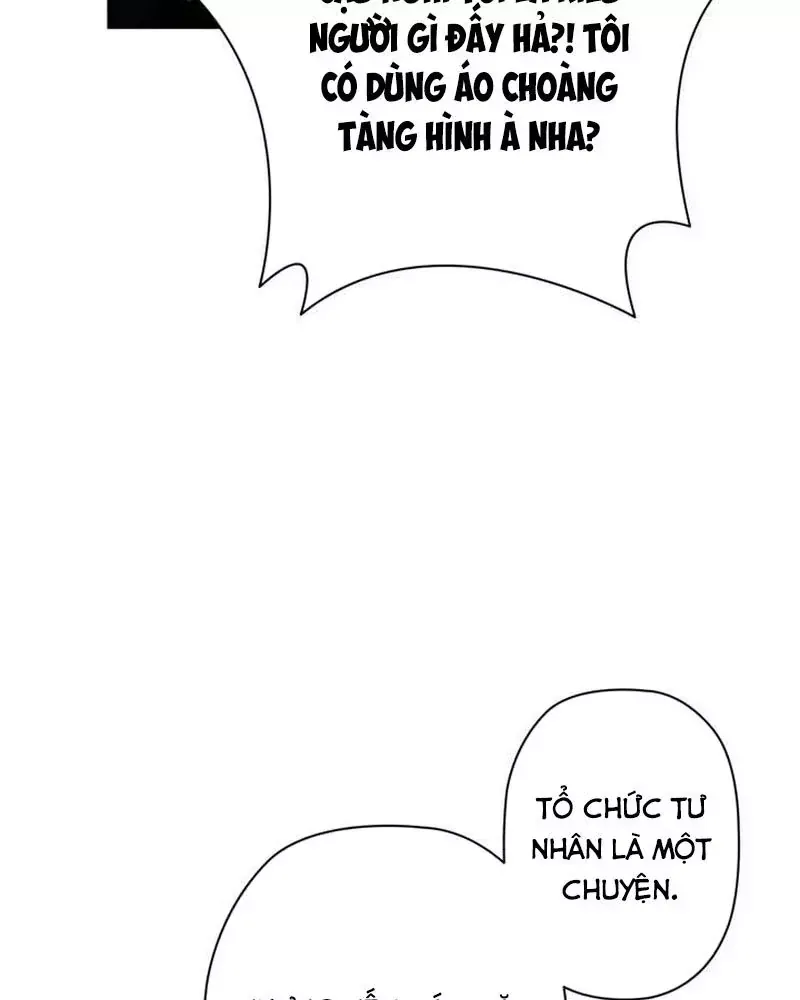 Sinh Tồn Giả Tối Cường Chap 36 - Next Chap 35