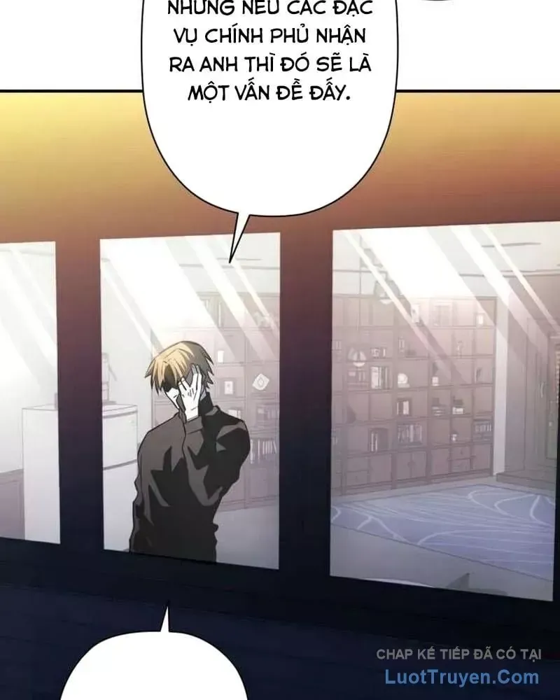 Sinh Tồn Giả Tối Cường Chap 36 - Next Chap 35