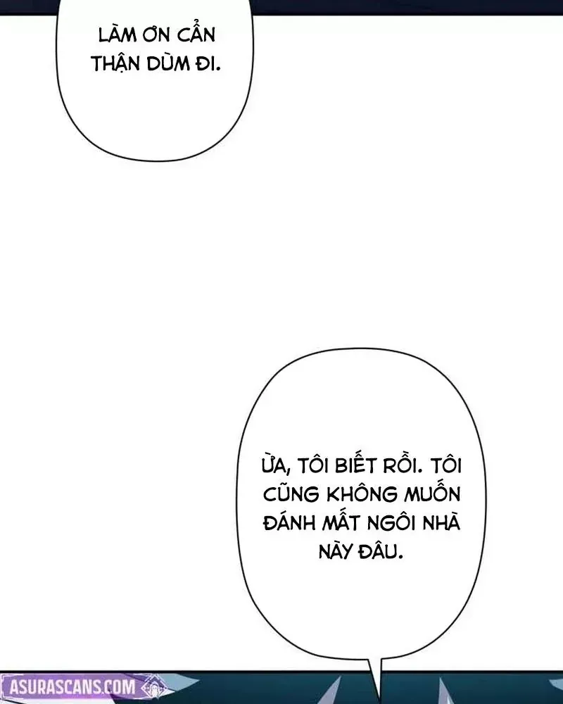 Sinh Tồn Giả Tối Cường Chap 36 - Next Chap 35