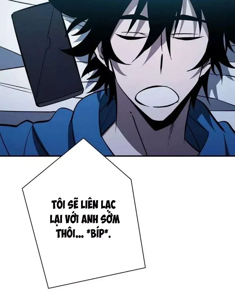 Sinh Tồn Giả Tối Cường Chap 36 - Next Chap 35