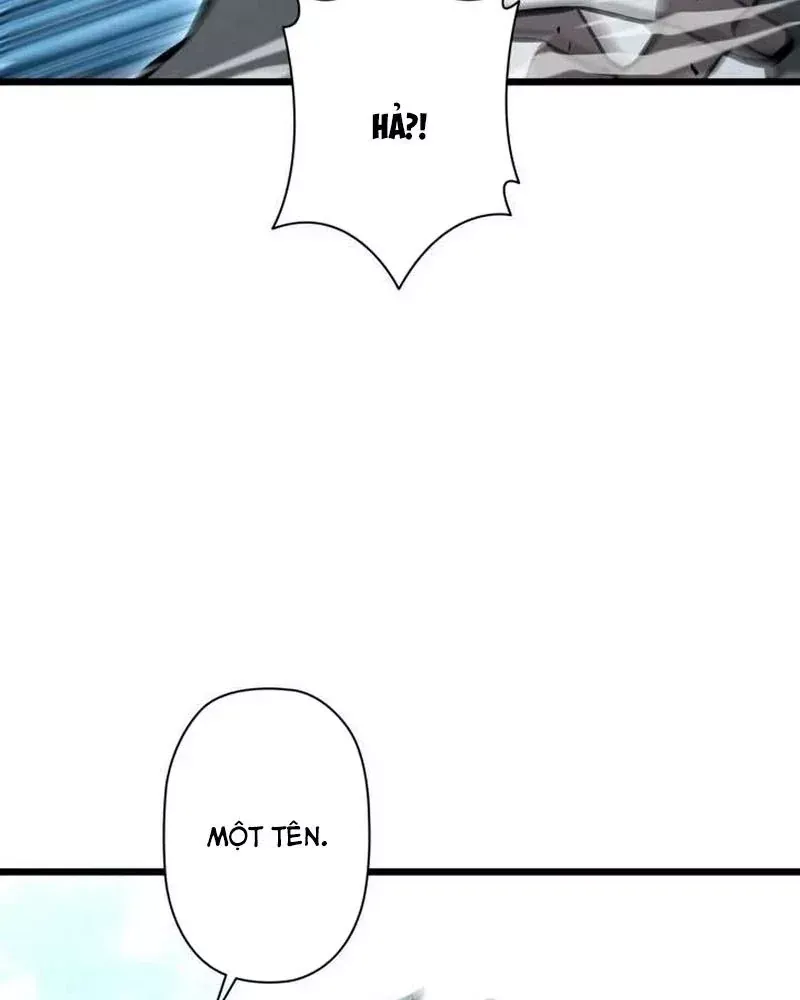 Sinh Tồn Giả Tối Cường Chap 36 - Next Chap 35