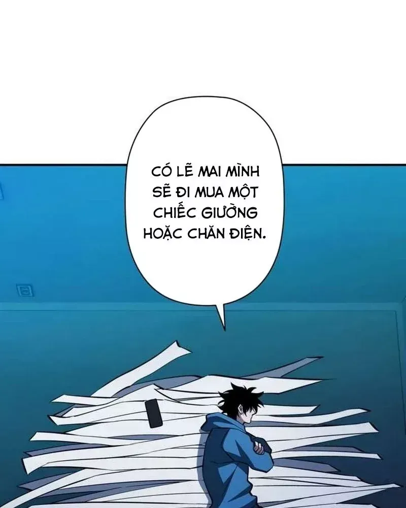 Sinh Tồn Giả Tối Cường Chap 36 - Next Chap 35