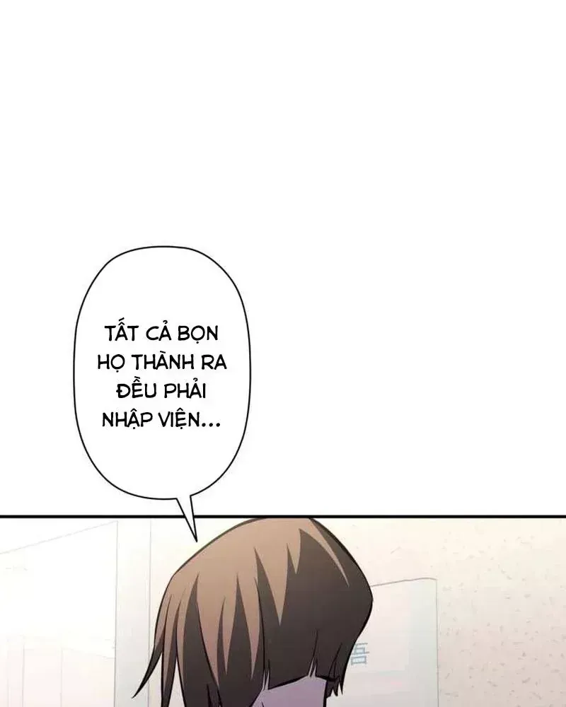 Sinh Tồn Giả Tối Cường Chap 36 - Next Chap 35